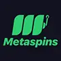 MetaSpins Casino